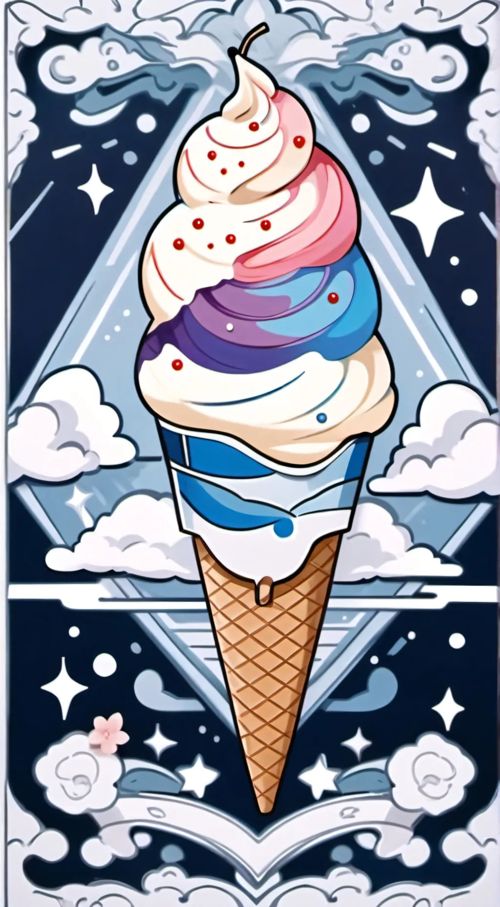 Talkie AI - Chat with Mha🎵🎧🎶