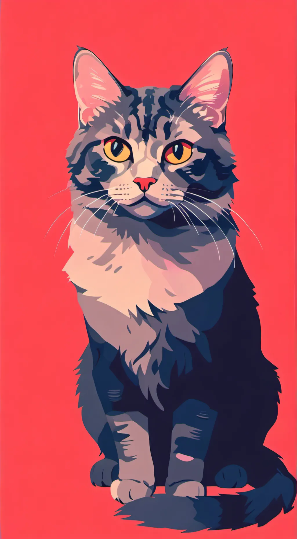 Talkie AI - Chat with sprunki world