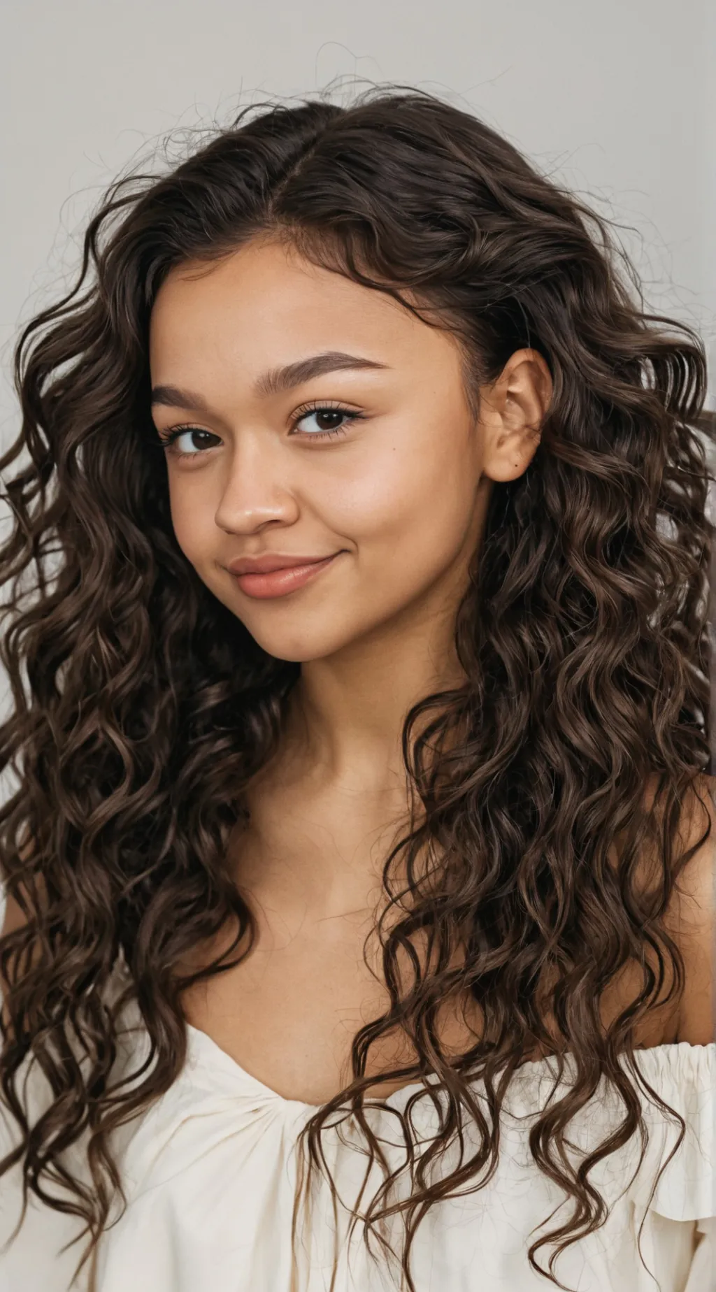 ai character: ~•Obx•~ background