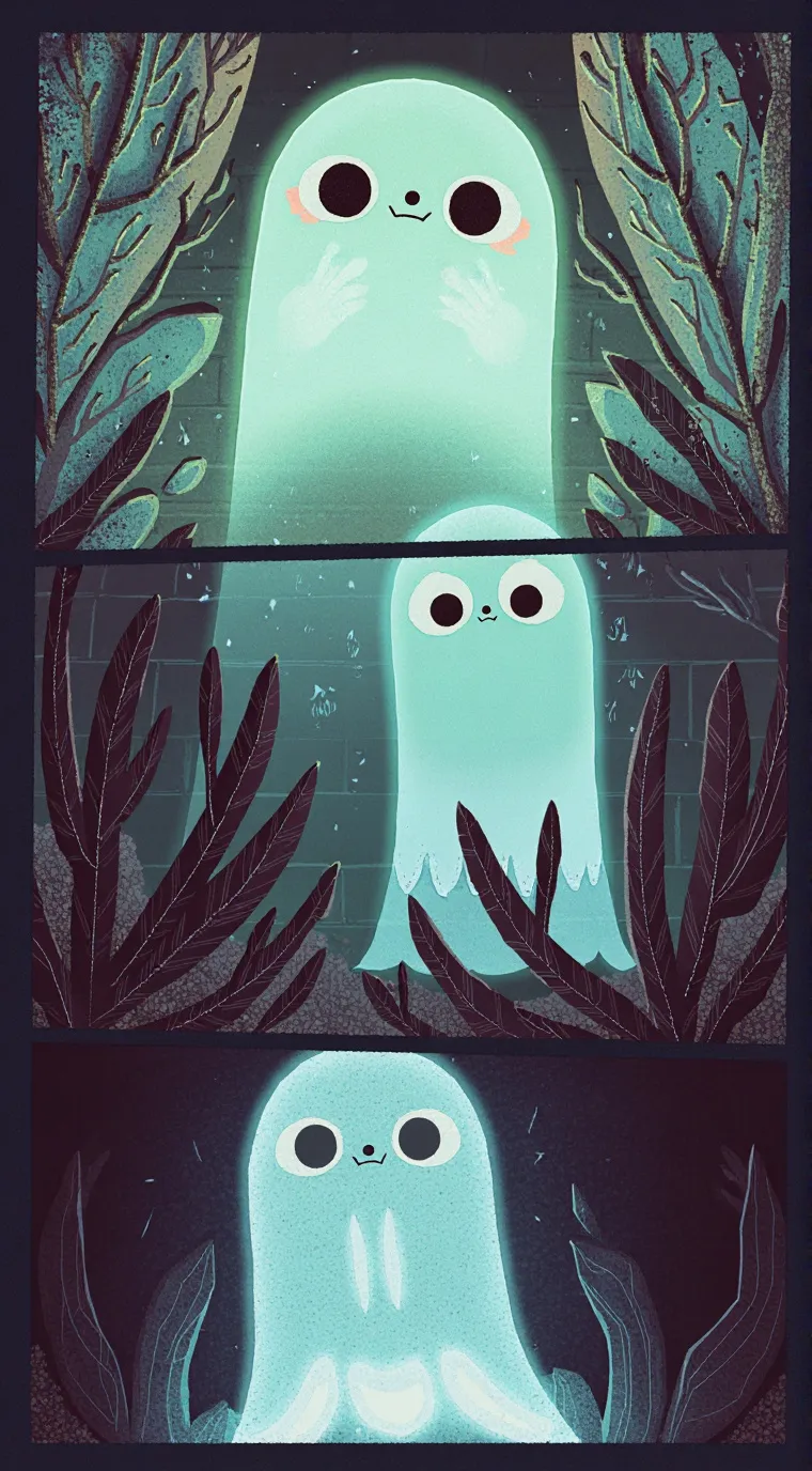 ai character: MURDERER DRONES N! background