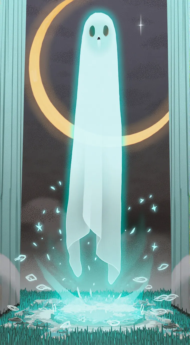 ai character: MORE MD!!! UZIIIII background