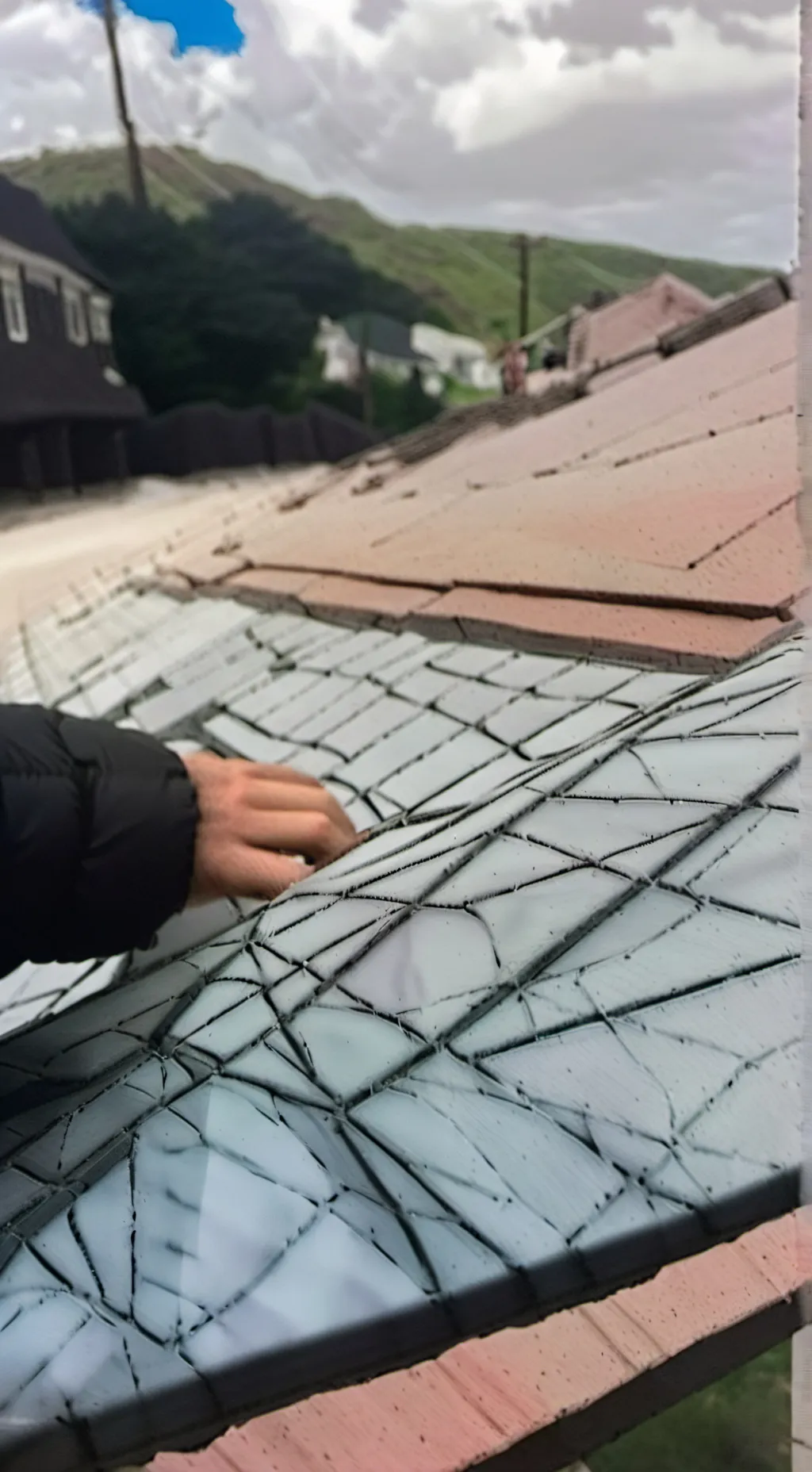 Talkie AI - Chat with Nicolas videira 