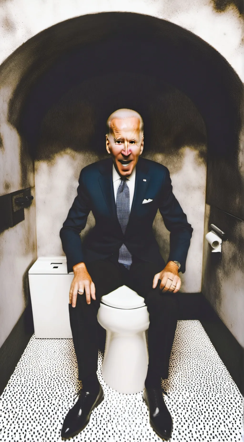 ai character: Bordis background