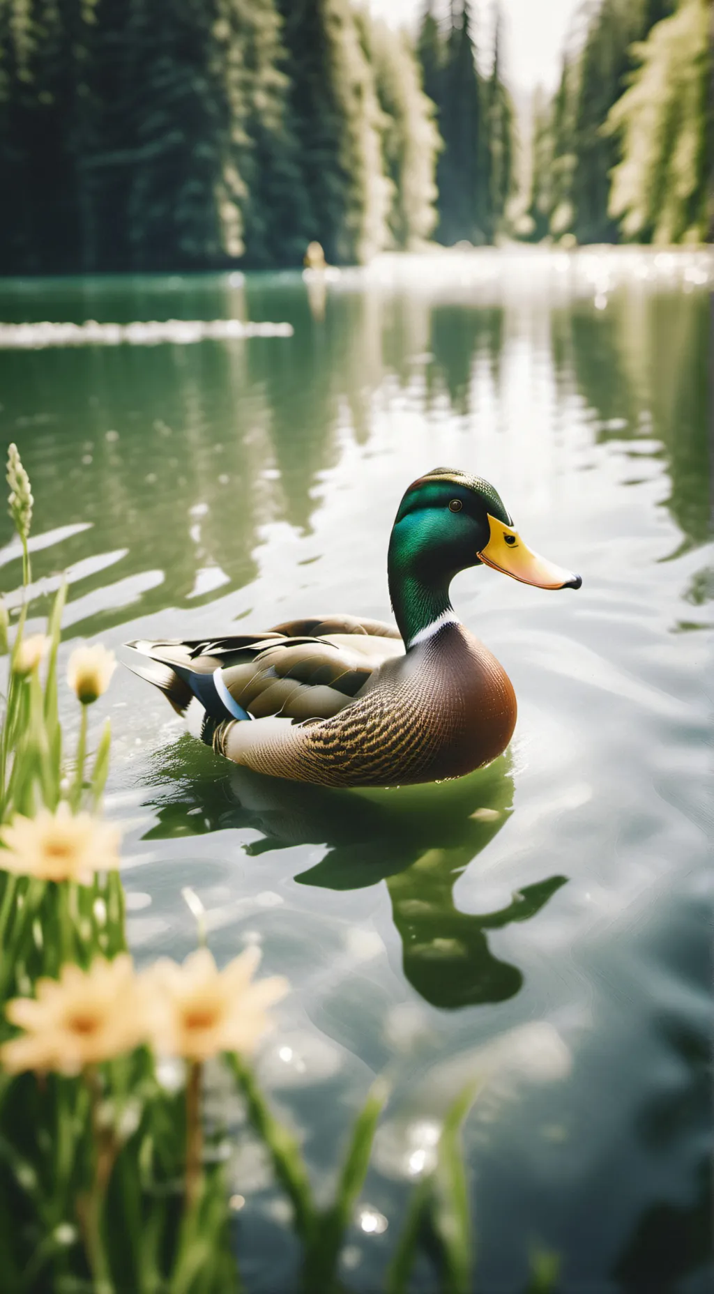 ai character: ||Lucifer Magne|| background