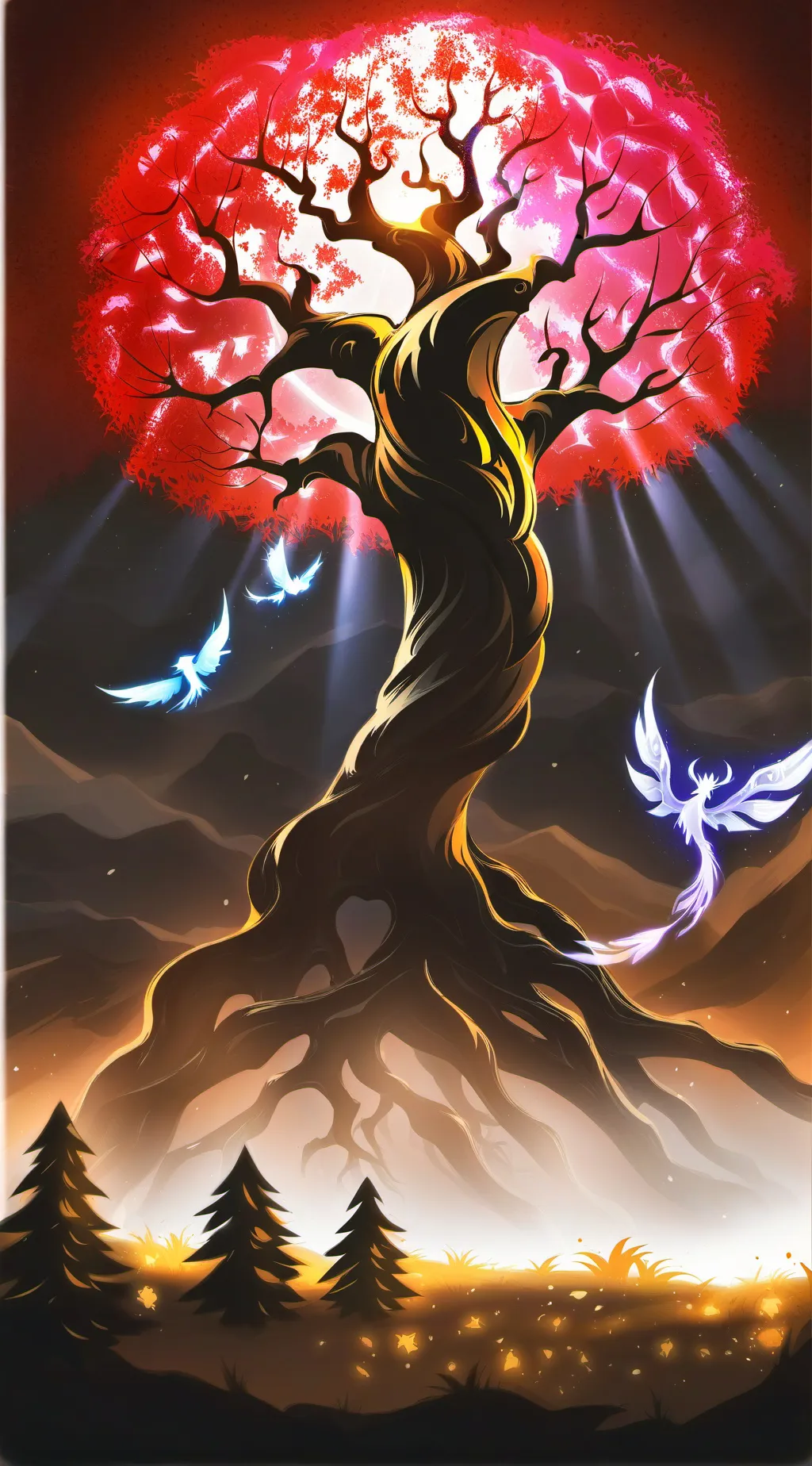 Talkie AI - Chat with Create your story