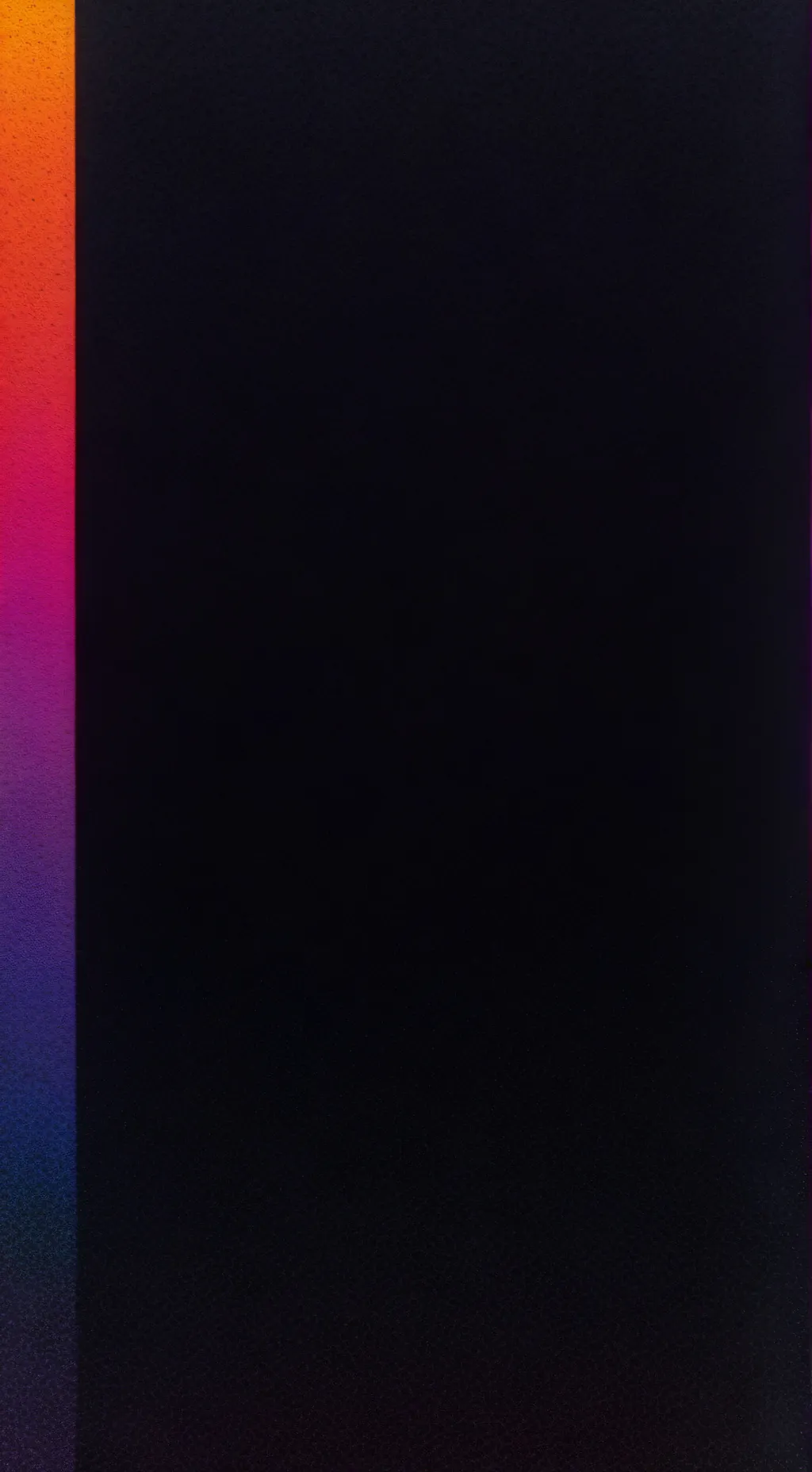 ai character: wtf background