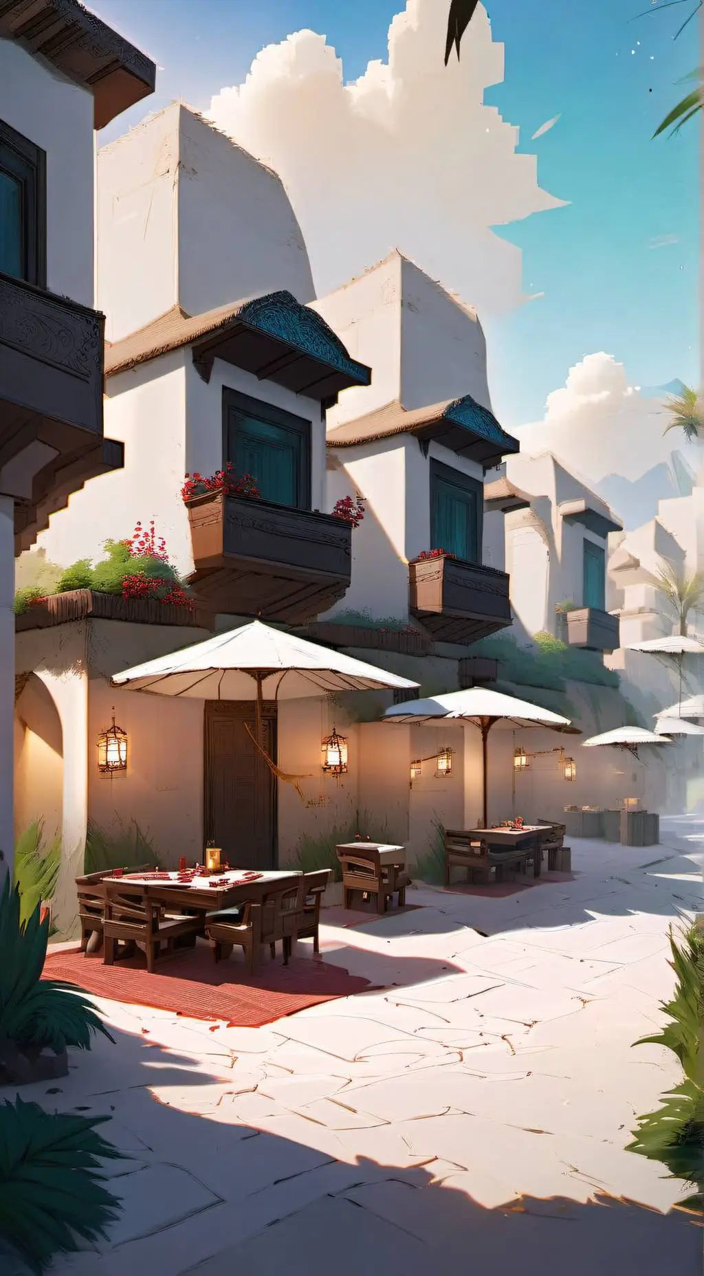 Talkie AI - Chat with 🥀👁️``Eclipse``👁️🥀