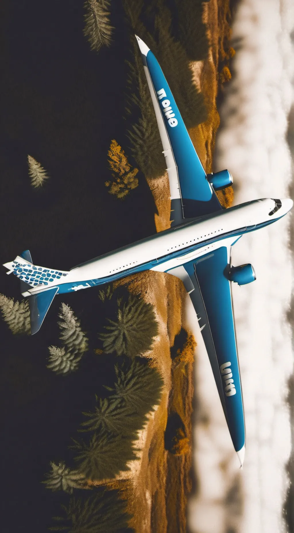 ai character: sprunki daycare 2 background