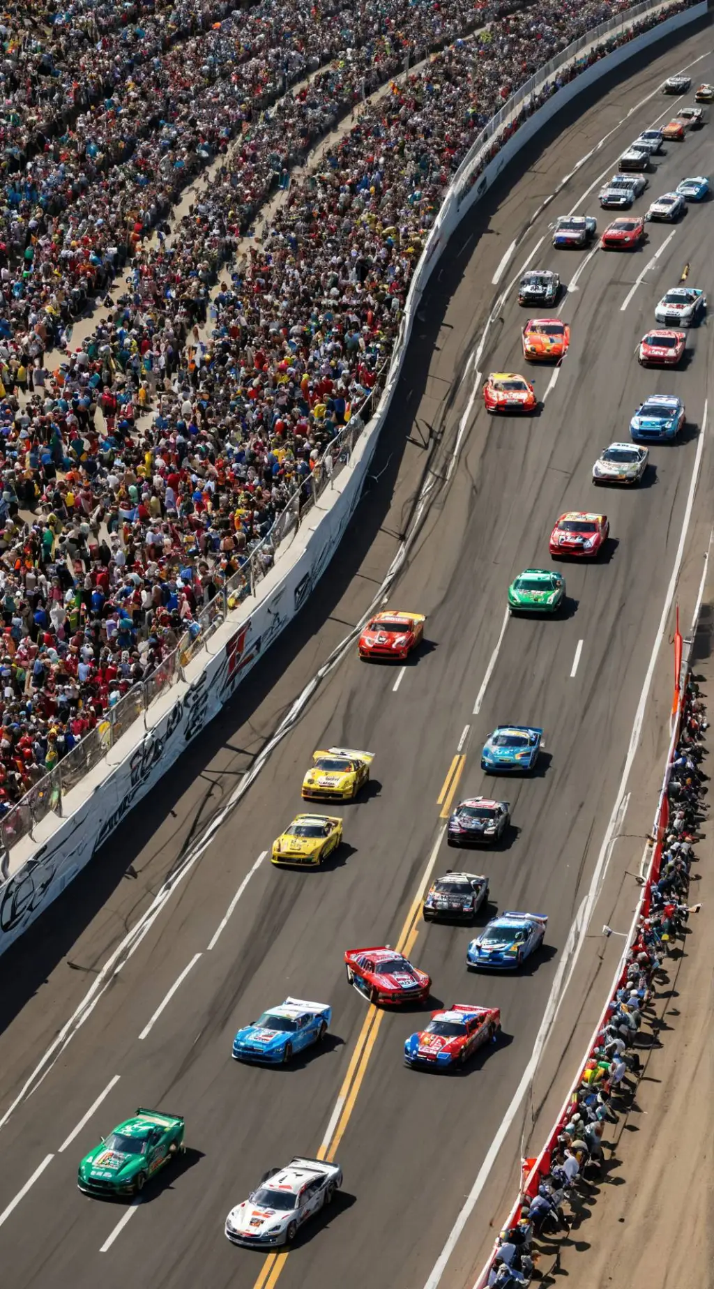 Talkie AI - Chat with Pilotwings-zero