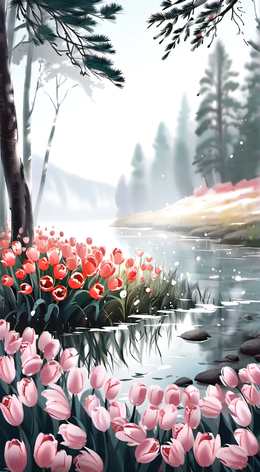 ai character: Jjk background