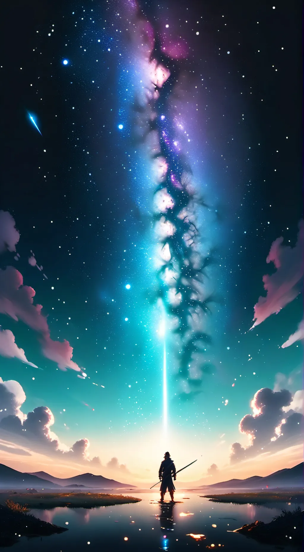 ai character: i'm not good🙁 background