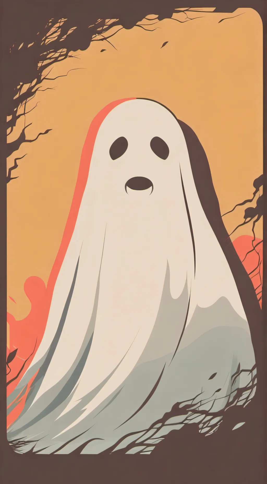 Talkie AI - Chat with Chris (ghostface) 