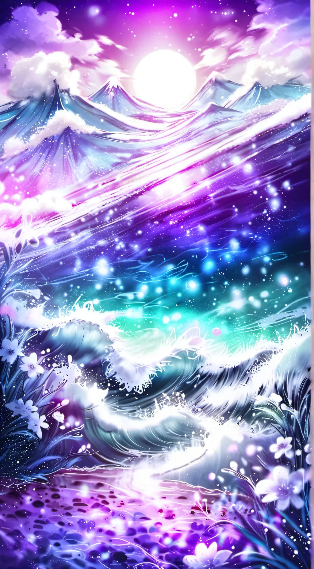 Talkie AI - Chat with 🦪🪸``Eclipse``🪸🦪