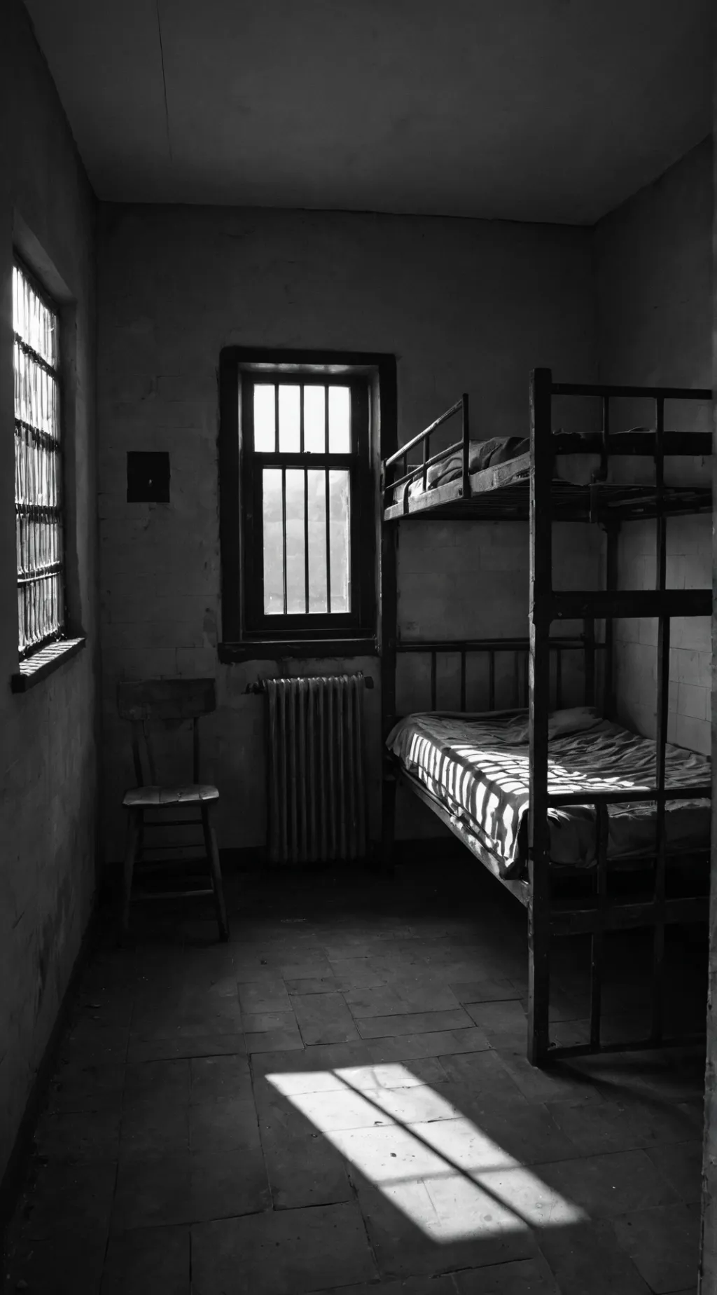 Talkie AI - Chat with cod(captured)