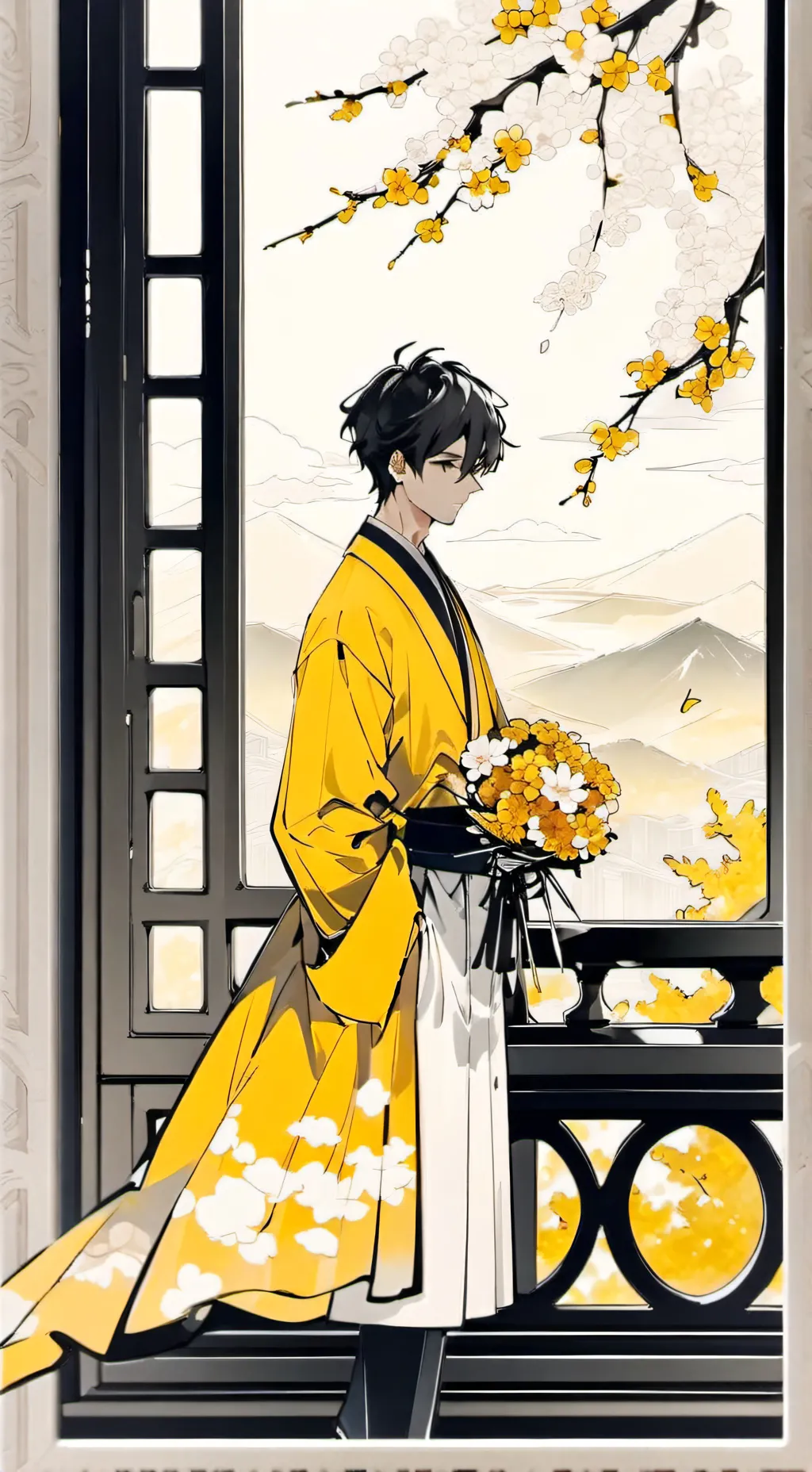 ai character: 𝚉𝚎𝚊𝚕𝚊𝚗𝚍 background