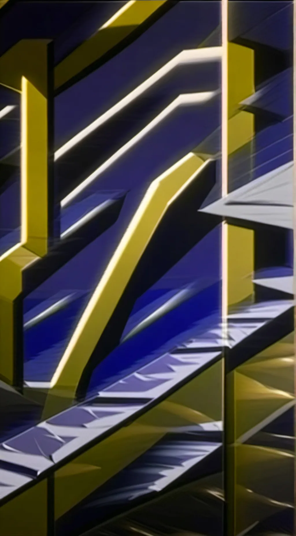 ai character: Roadtrip Adam background