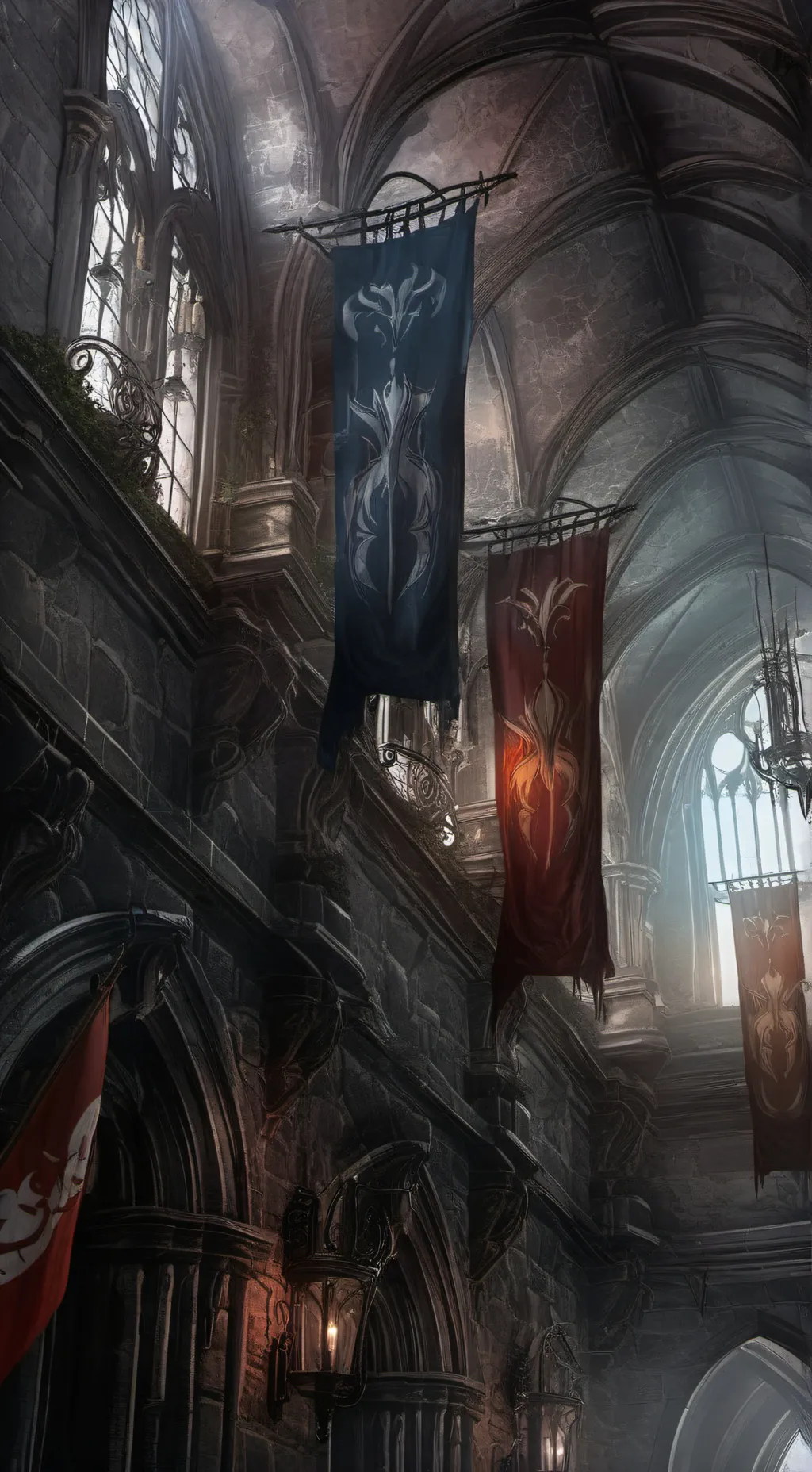 ai character: 🇦🇺Australia🦘 background