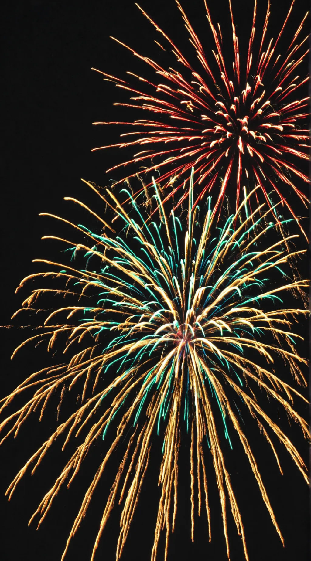 ai character: sam,y/n,colby 2025 background