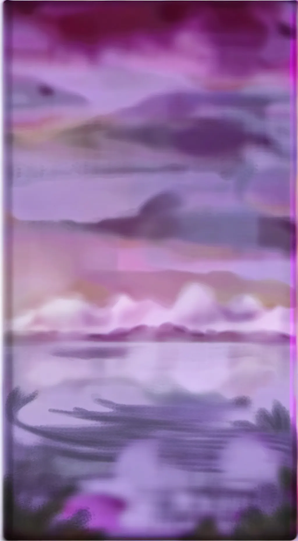 ai character: dsmp background