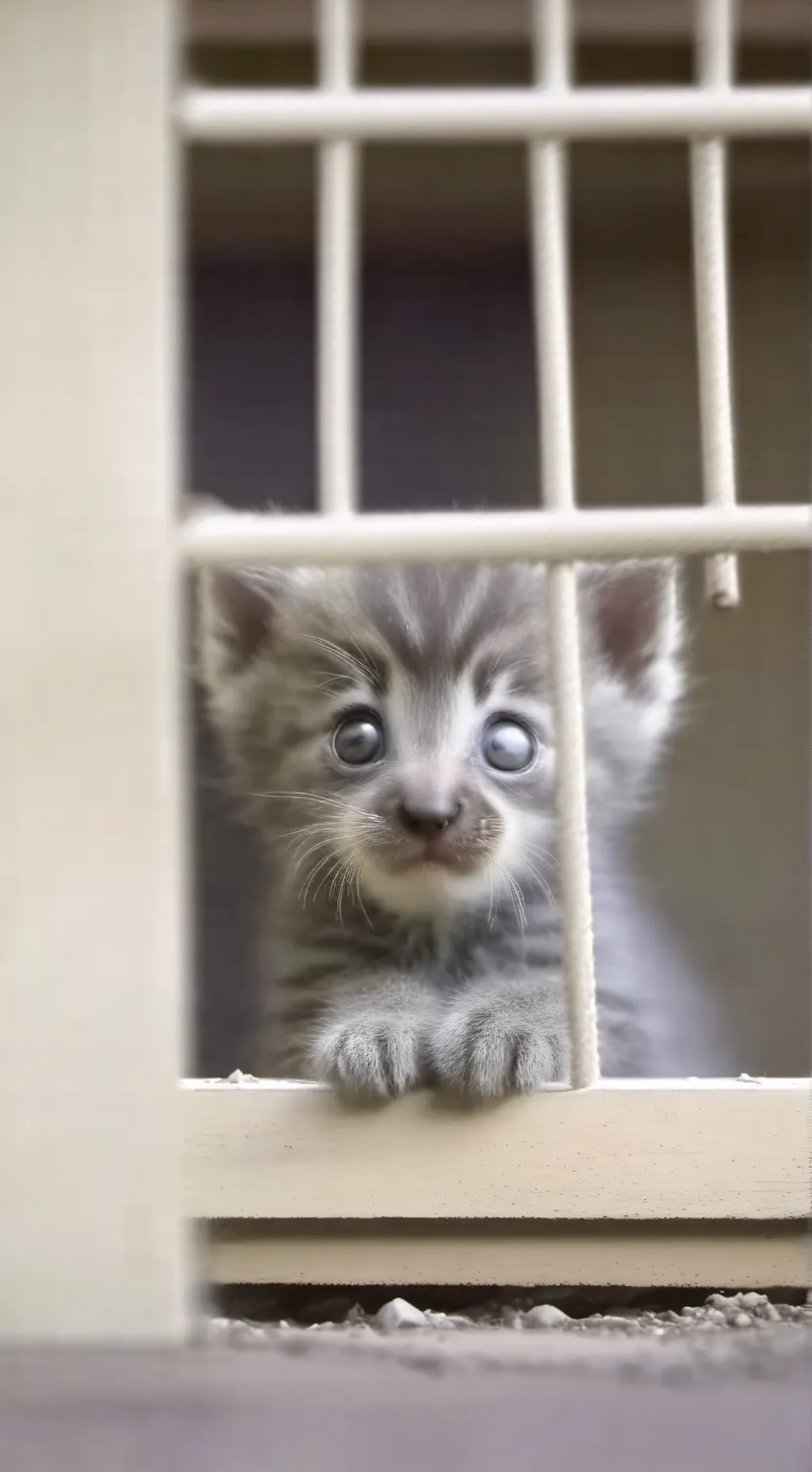 ai character: (i would lub to hi background