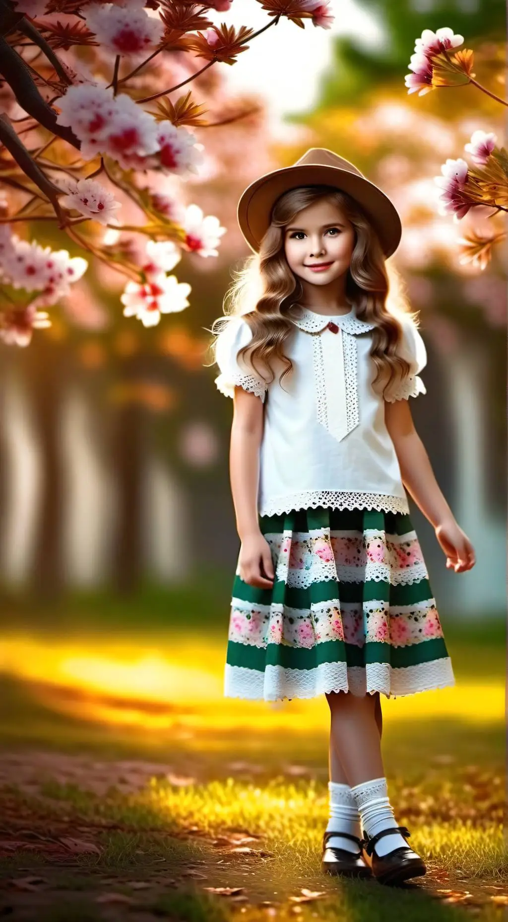 Talkie AI - Chat with Sofinka 