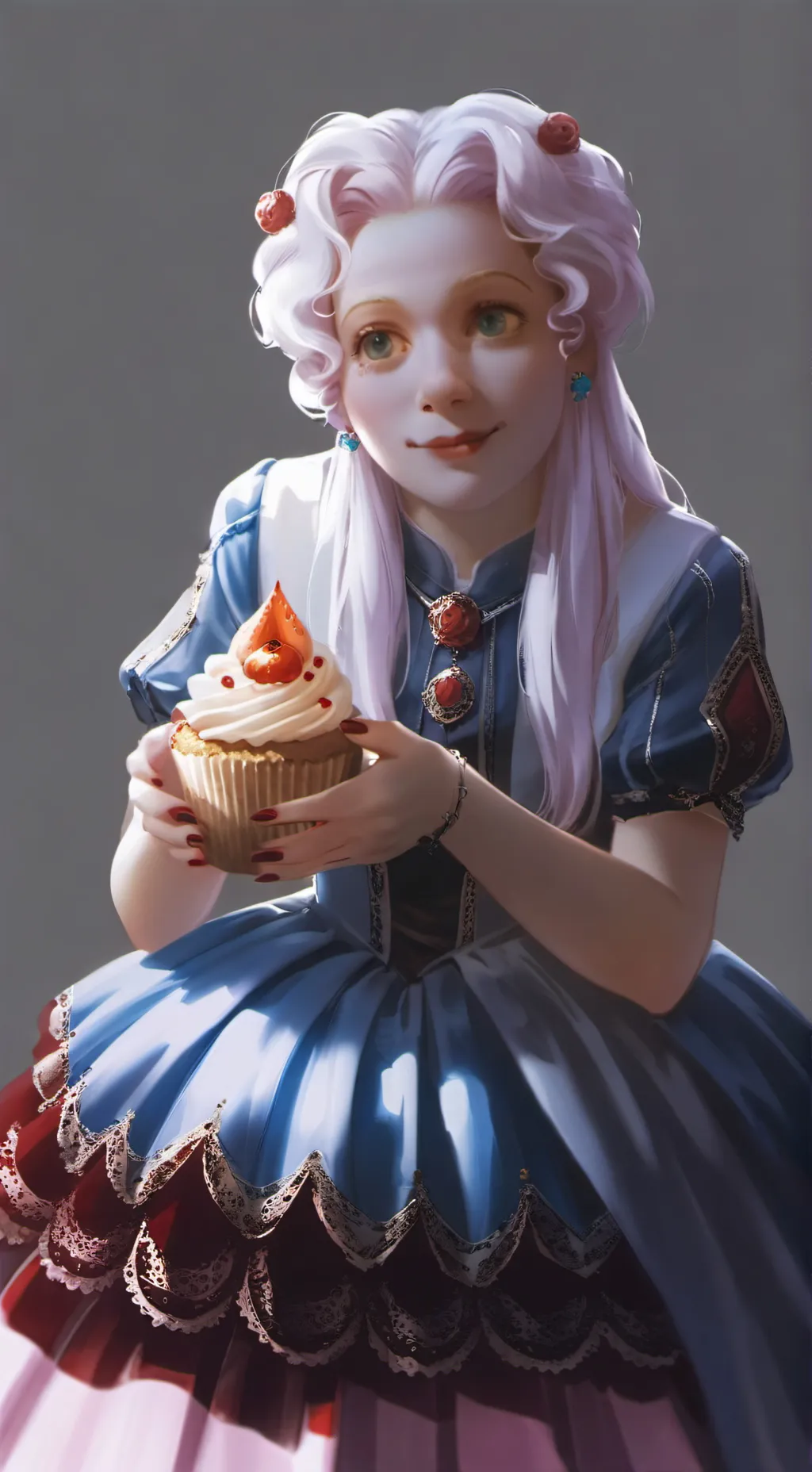 ai character: heyitzcupcake pt 2 background