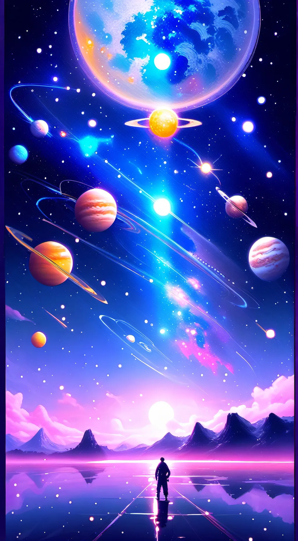 Talkie AI - Chat with sunny's daycare 