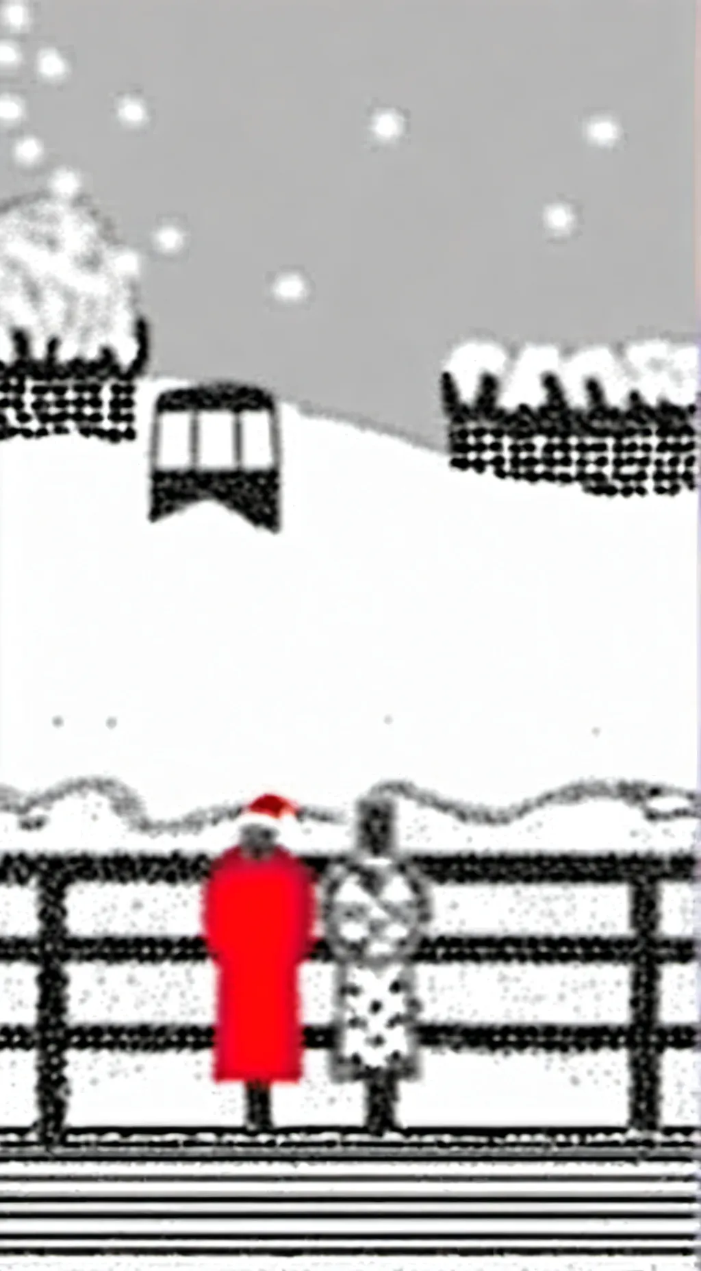 ai character: Idk. background