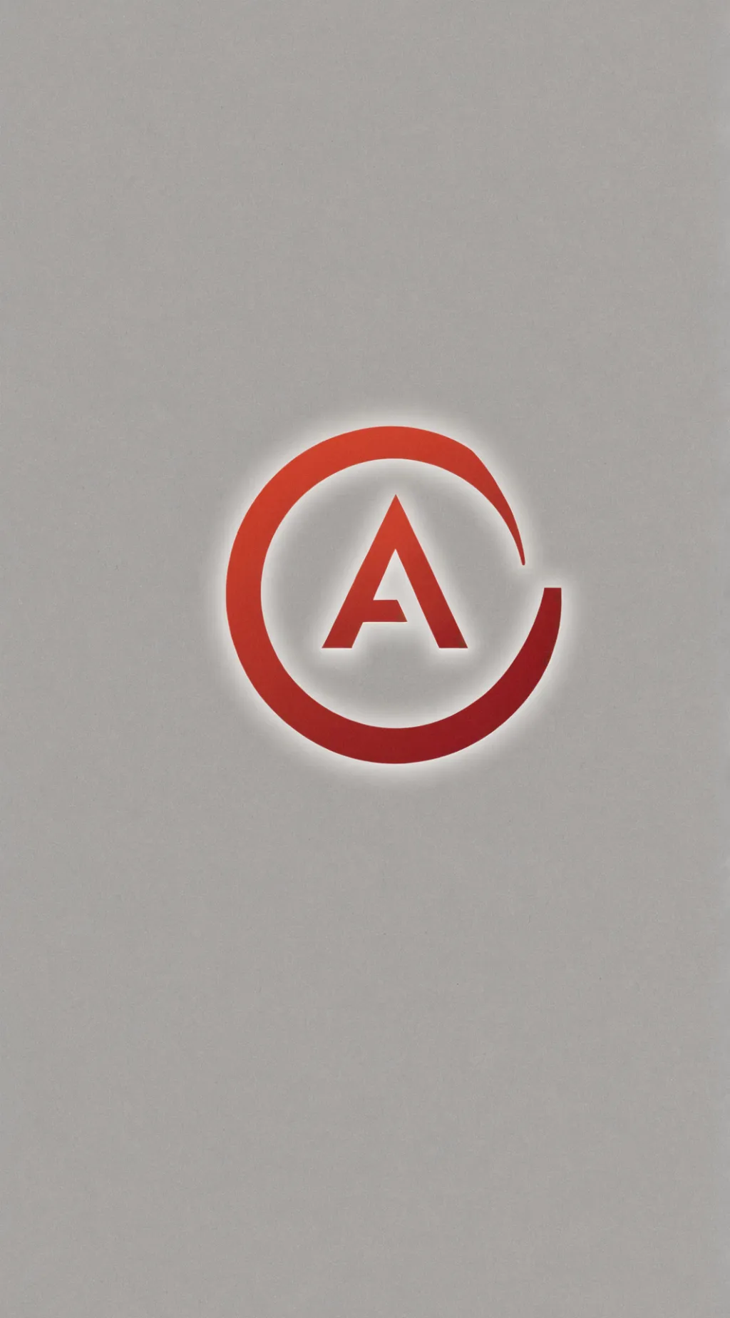 ai character: The Avengers background