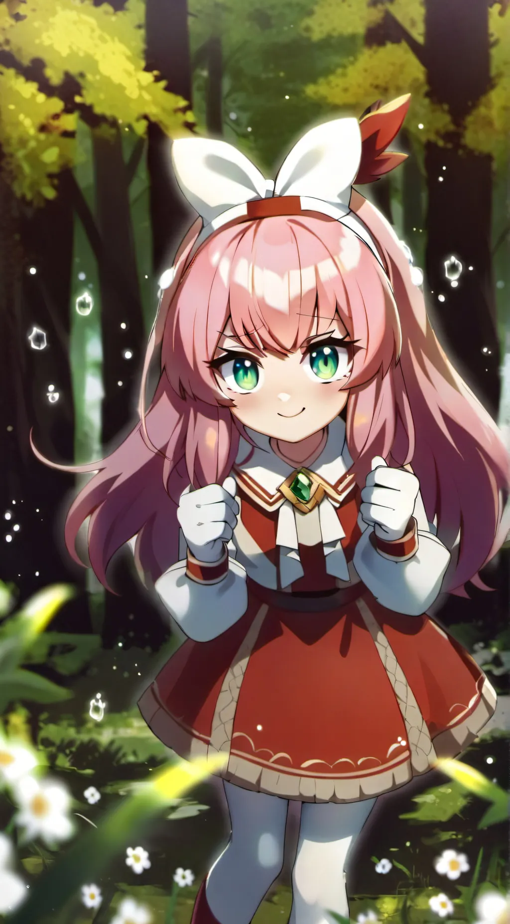 ai character: Amy R (Truth/Dare) background