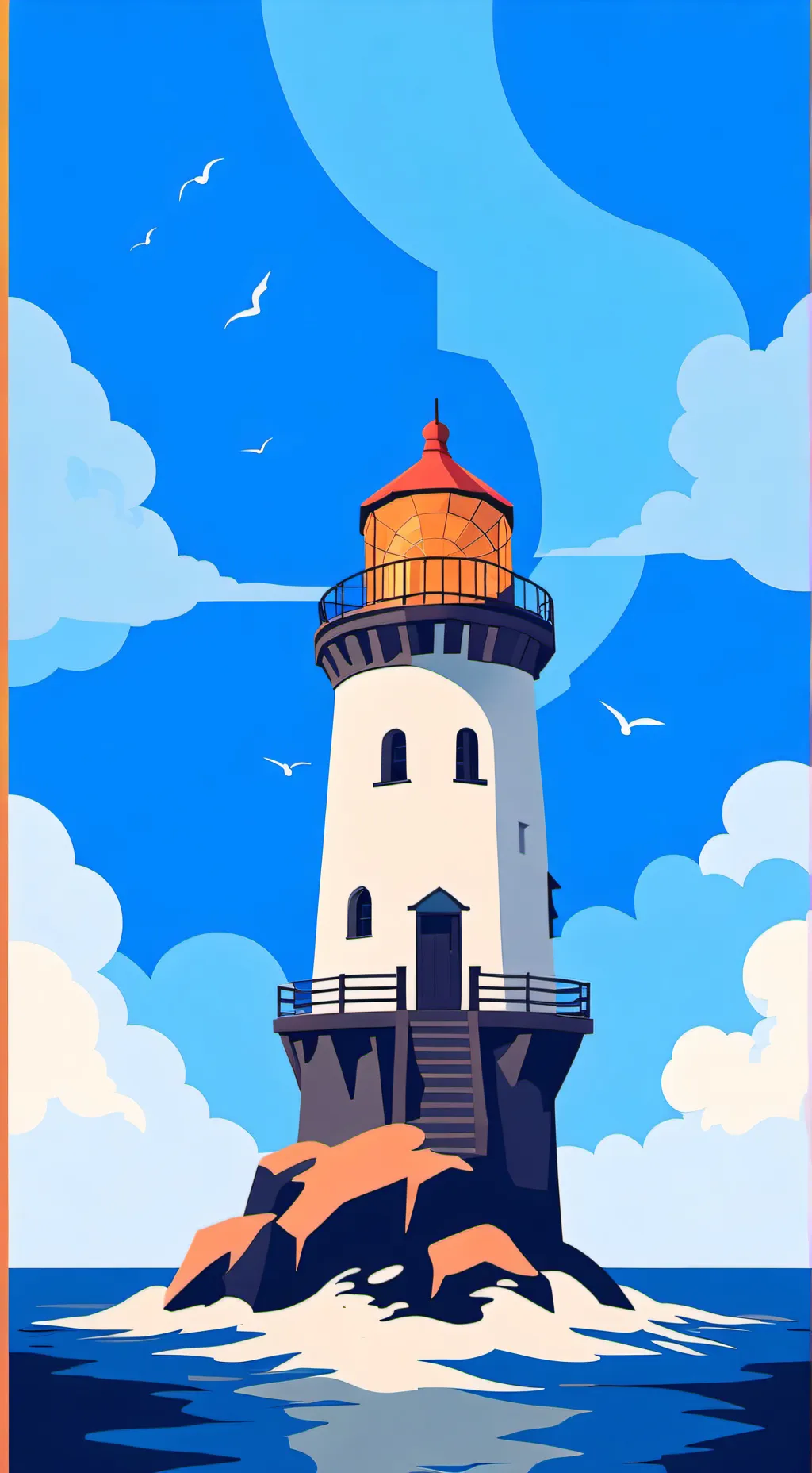 ai character: 100 кила background