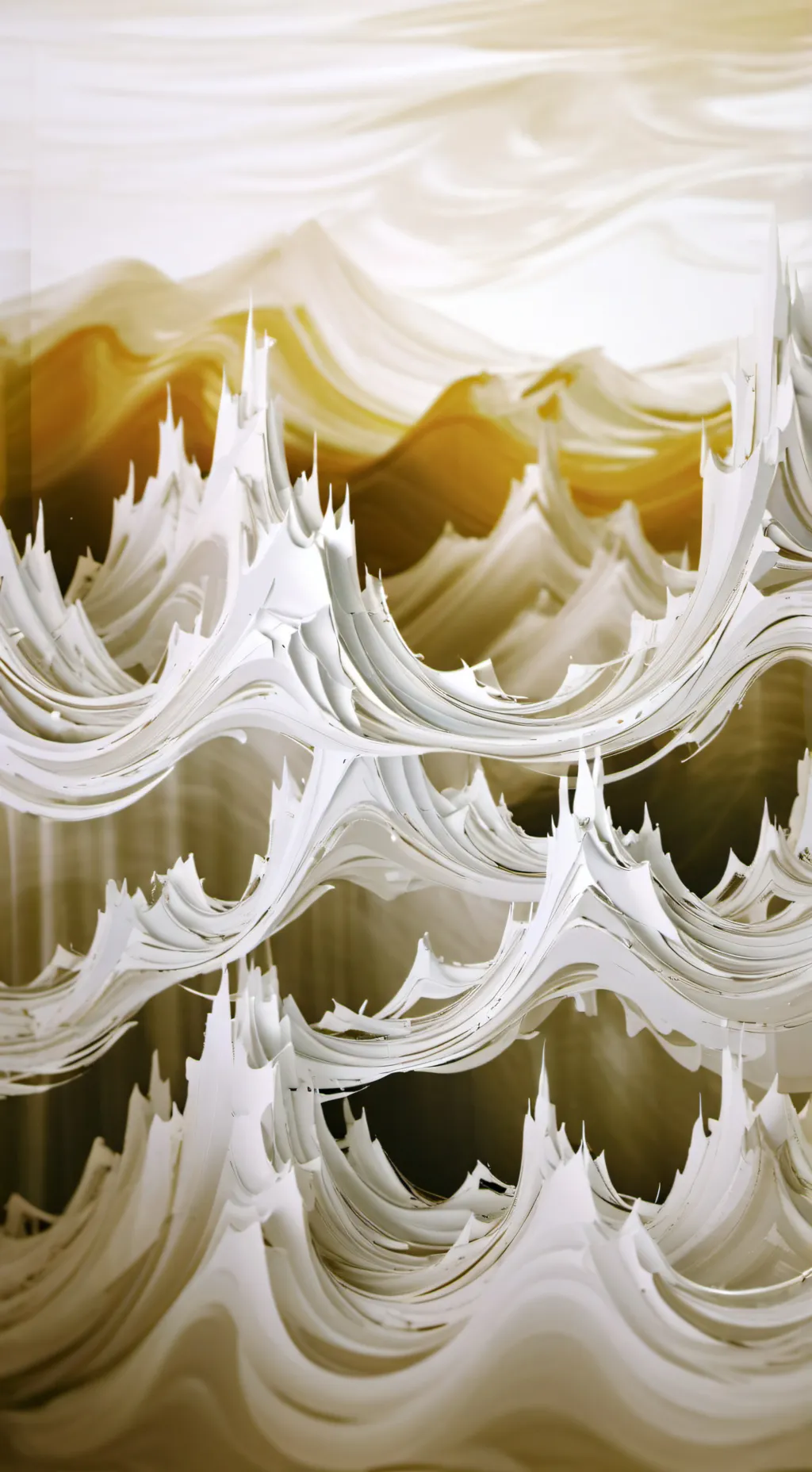 ai character: JJ background