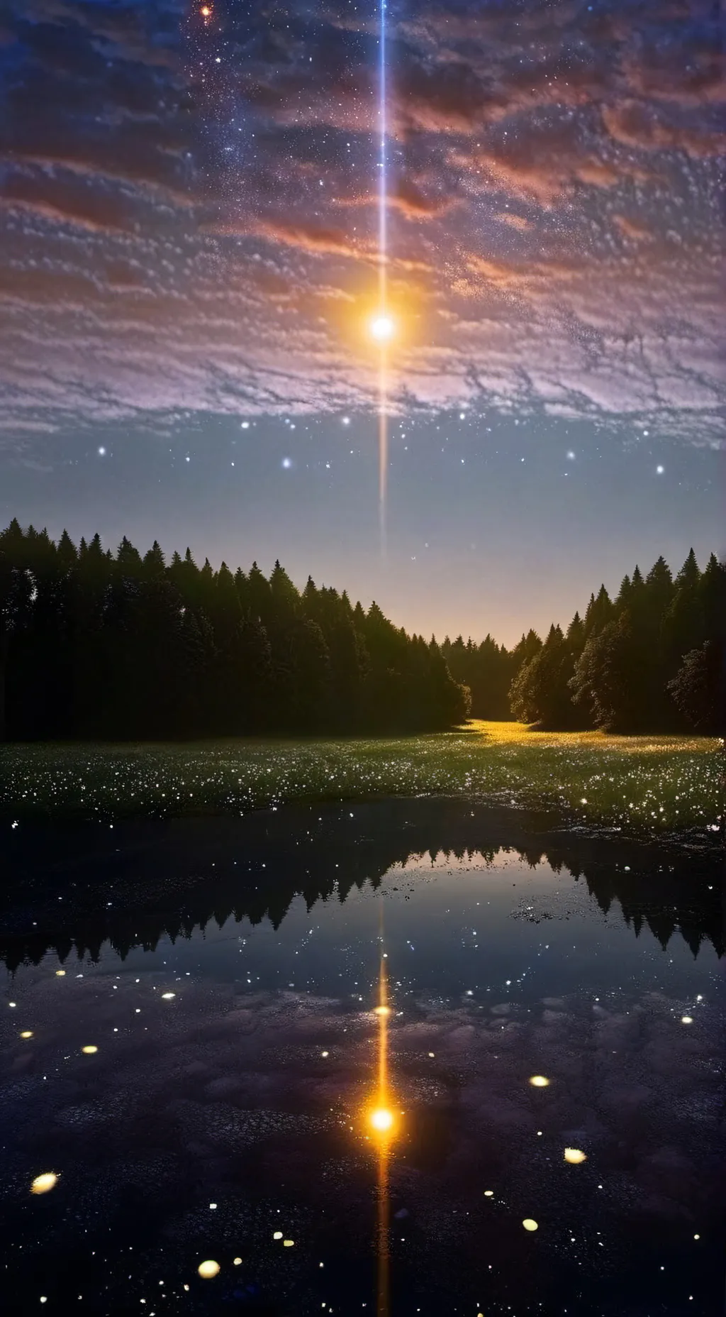 Talkie AI - Chat with Squid gamesXTS