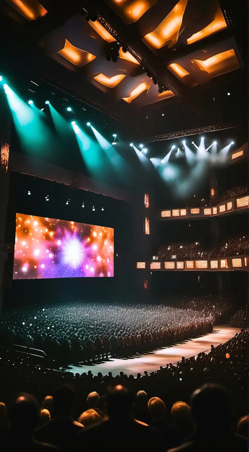 ai character: 🤍Christian🤍 background