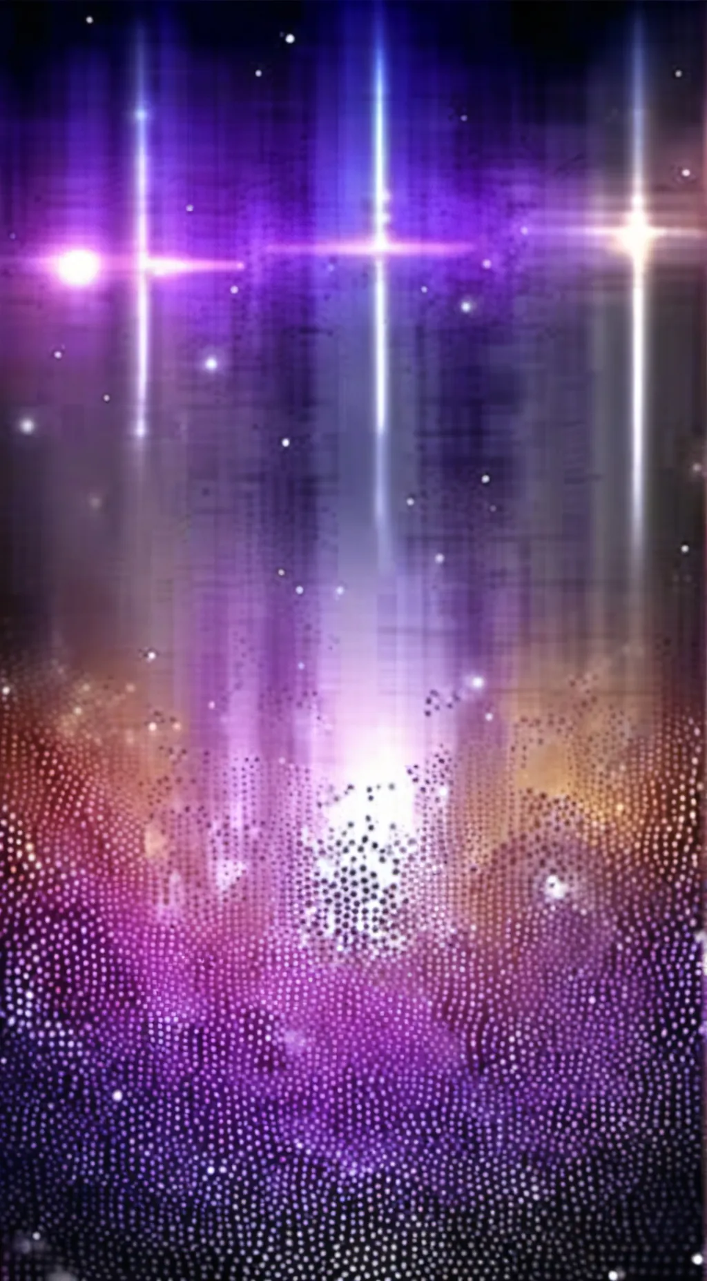 ai character: 𝑆𝑜𝑙𝑎𝑟𝑏𝑎𝑙𝑙𝑠 𝑇𝑀𝑅 background