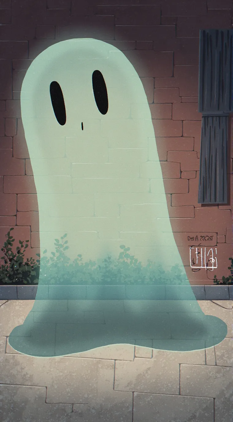 ai character: doomspire defence  background