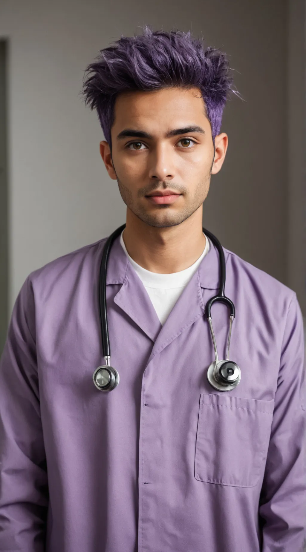 Talkie AI - Chat with Zackie