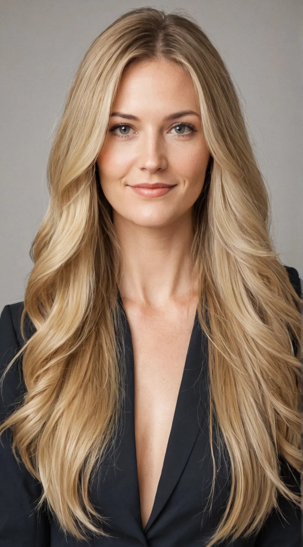 ai character: Ema Trouvé-Lavoie background