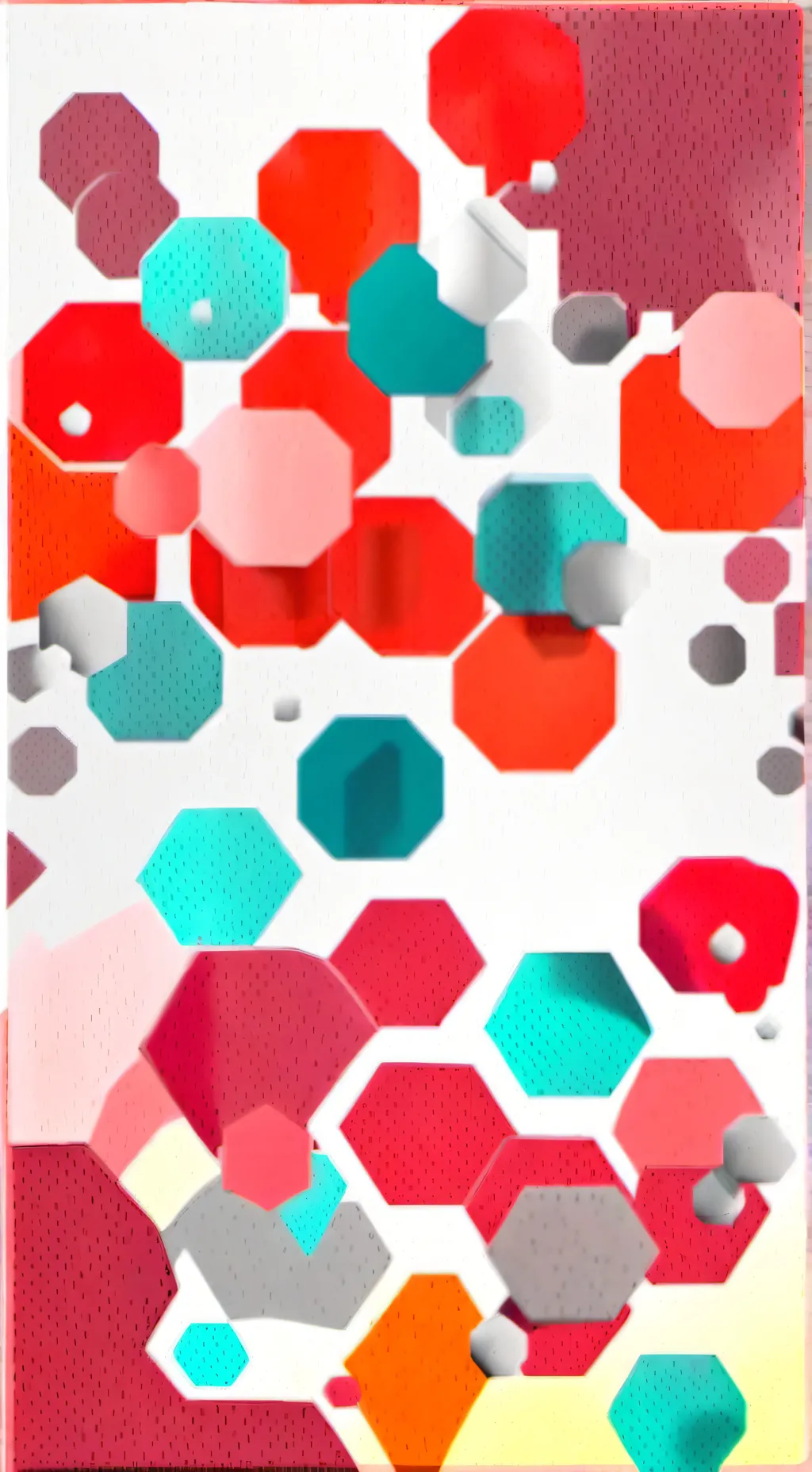 ai character: I COPY TALKIES  background