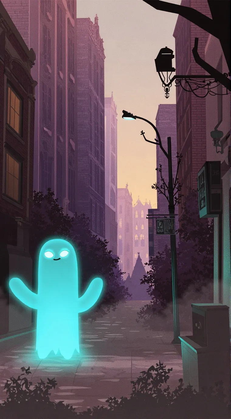 ai character: grigrerg (nuevo)  background