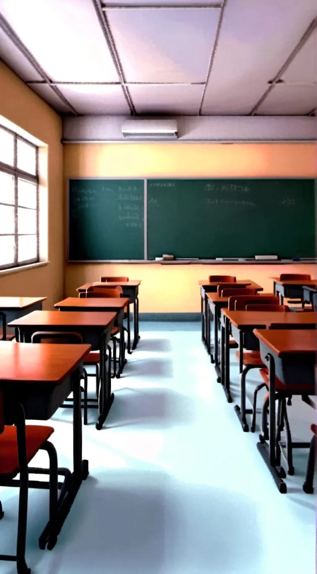 ai character: countryhumans sch background