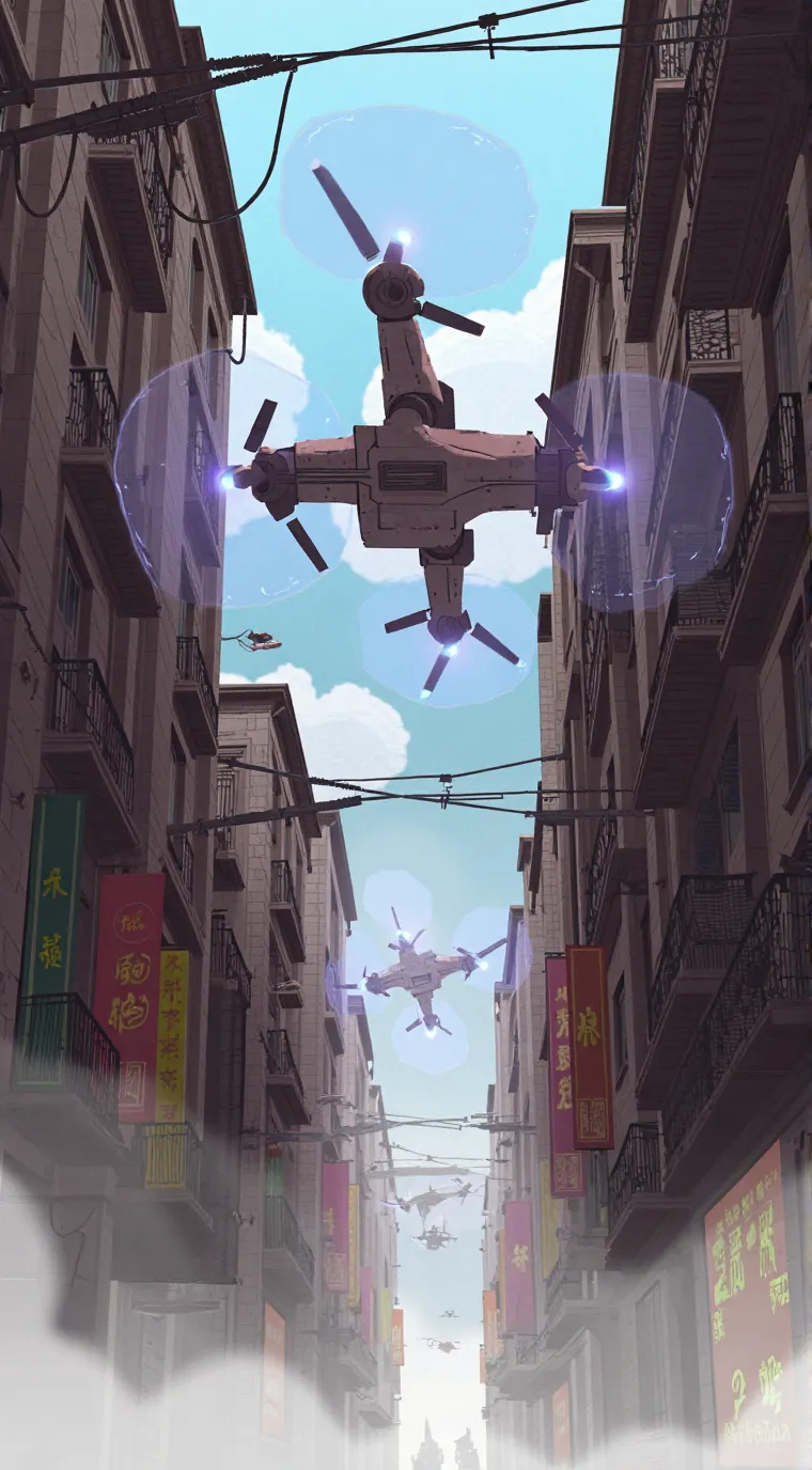 ai character: N.  background