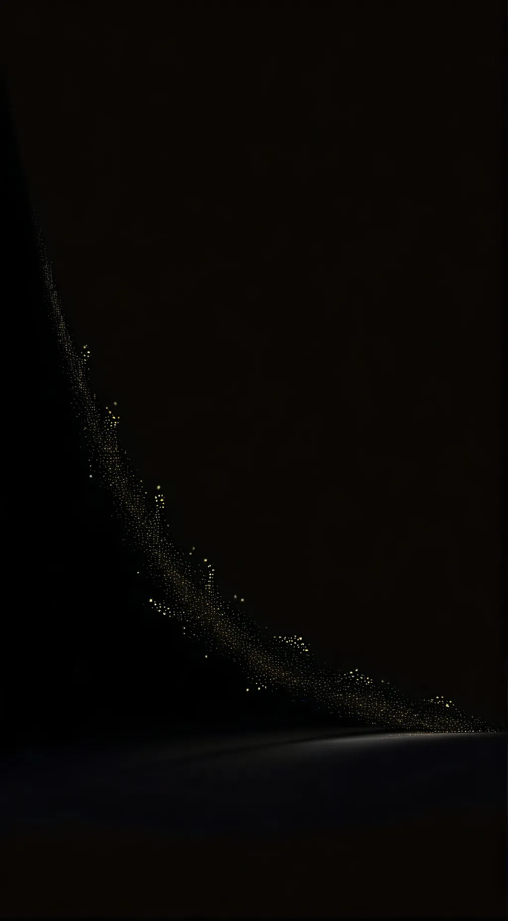 ai character: Dandys world x TD background