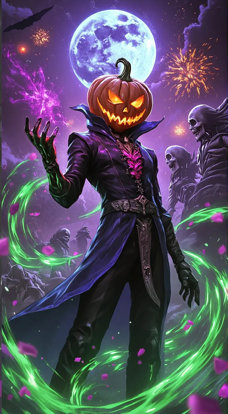 Talkie AI - Chat with Happy New Year 🎊