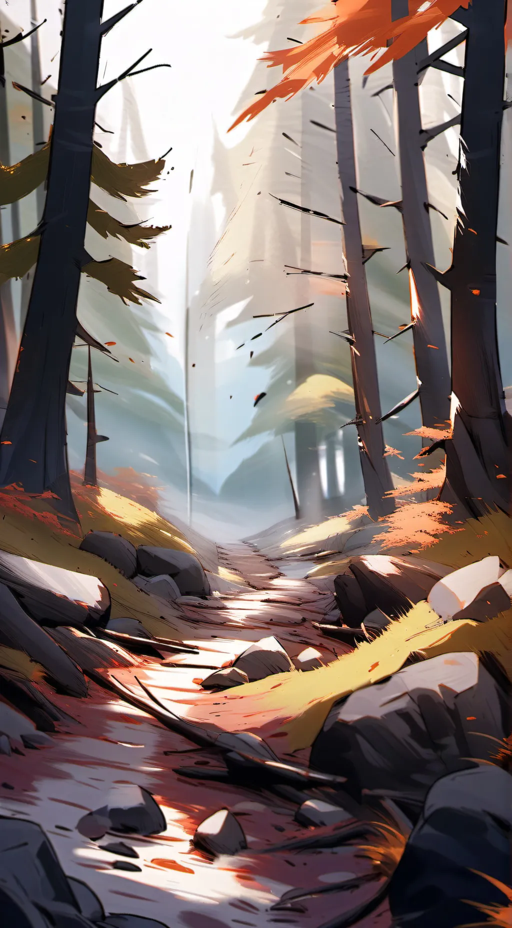 Talkie AI - Chat with yes 