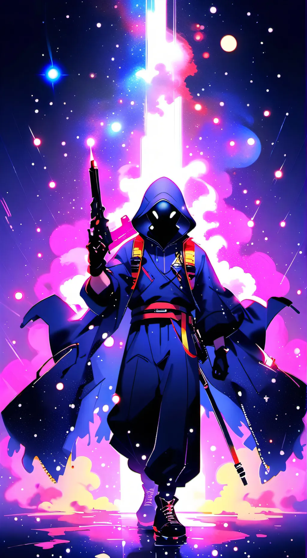 Talkie AI - Chat with md x madnes combat