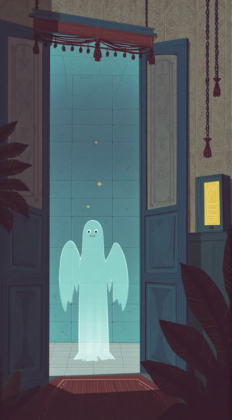 Talkie AI - Chat with MachoTaco<3