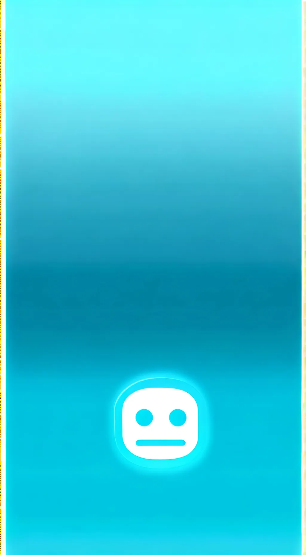 ai character: Pal tmvtm background