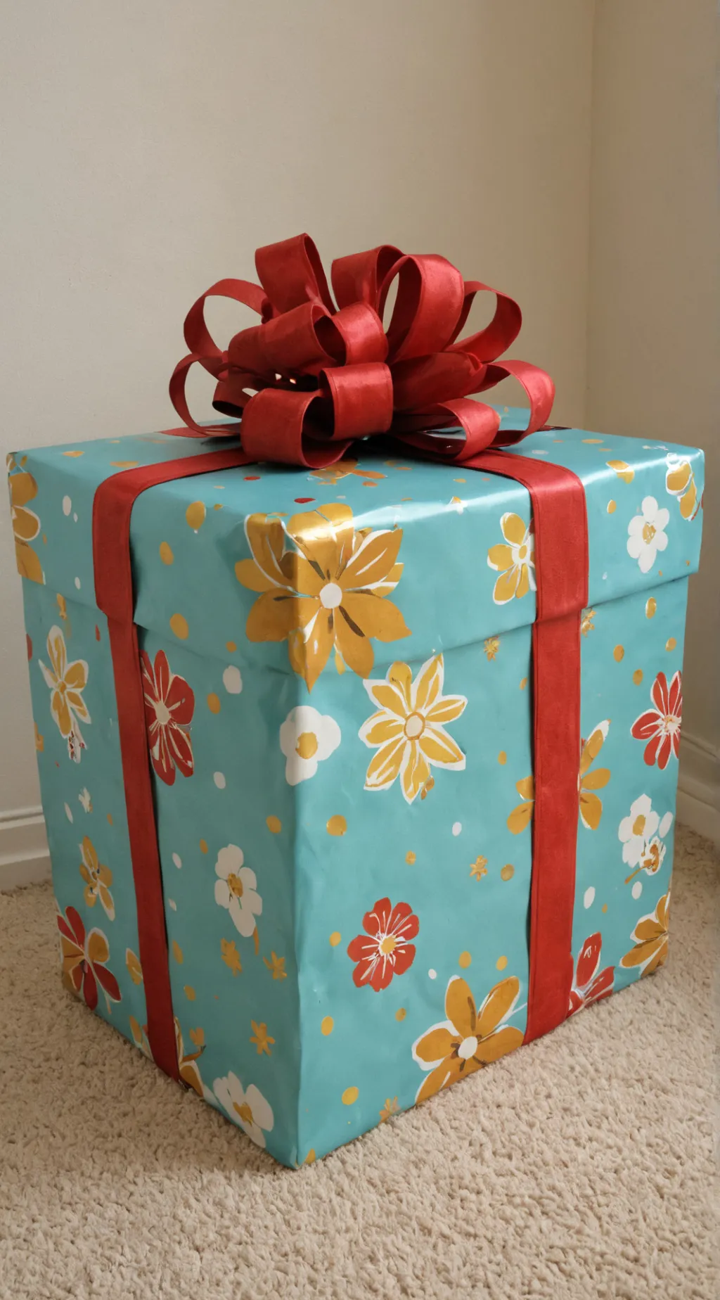 ai character: M A T T H E O background