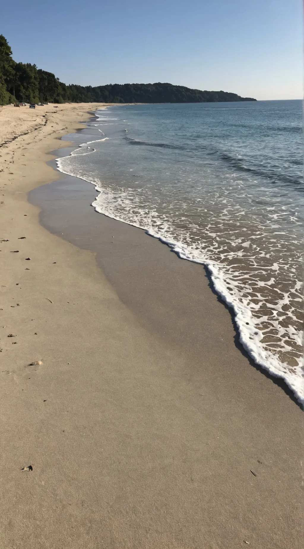 ai character: obx background